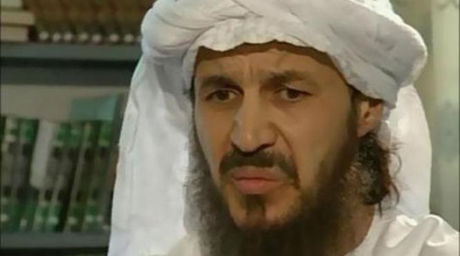 mentorul fostului lider al qaida in irak abu mussab al zarqawi a fost eliberat