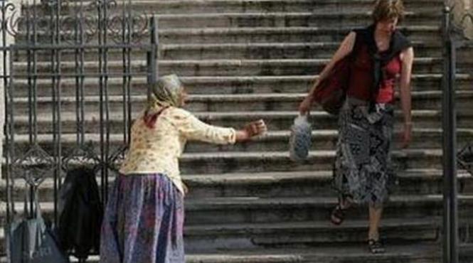 polemica in norvegia dupa interzicerea cersetoriei