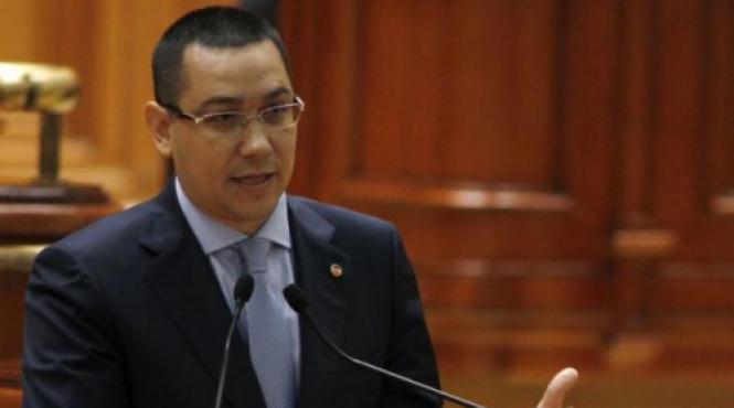 sedinta solemna in senat pentru aniversarea a 150 de ani de activitate live text si video de la ora 10 30