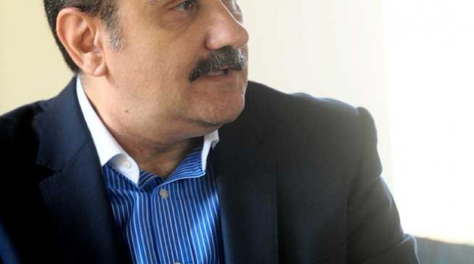 astazi e ziua ta radu cosarca