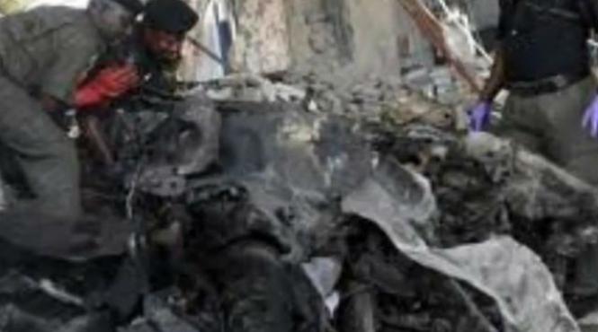 explozie la un centru de vizionare a meciurilor de fotbal de la cm brazilia in nigeria