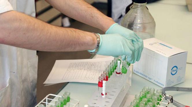 fifa a efectuat 800 de teste antidoping niciun rezultat pozitiv