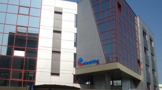 fosti directori in sc electrica sa urmariti penal pentru abuz in serviciu