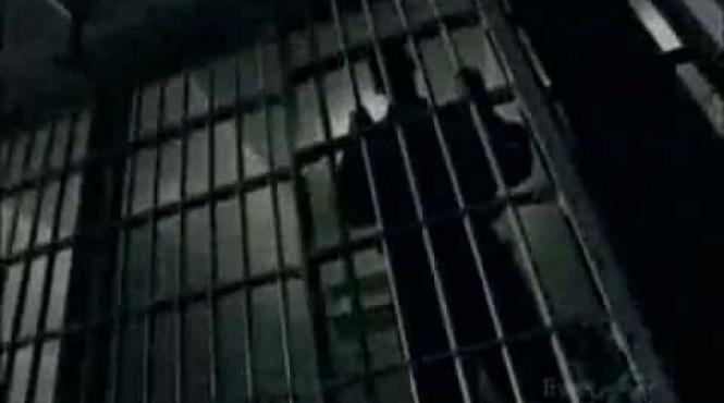 misterul de la alcatraz ce au surprins doi britanici in timp ce vizitau celebra inchisoare din sua video