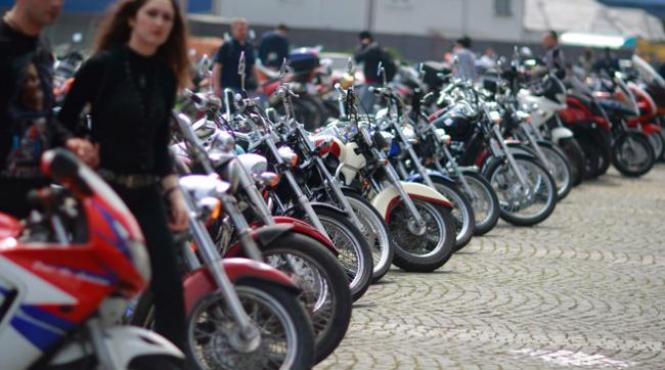 parcul moto din romania s a dublat in ultimii 6 ani