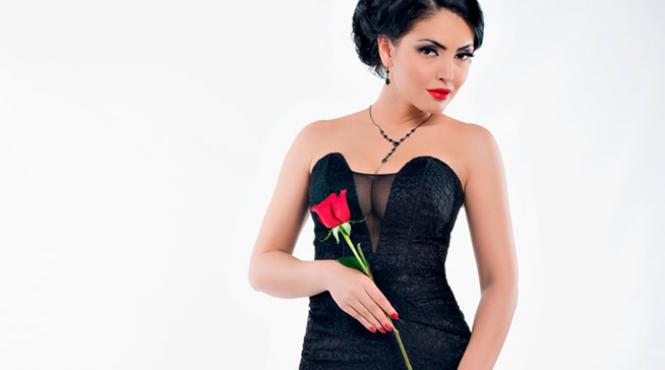 andreea mantea la burlacita orice barbat insala