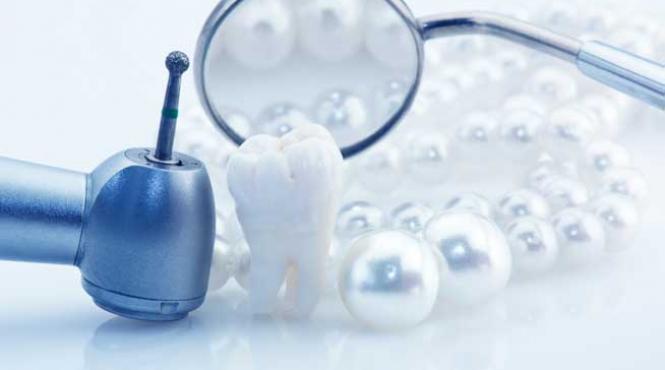 carie tratata fara freza noua metoda consta in stimularea remineralizarii naturale a dintelui