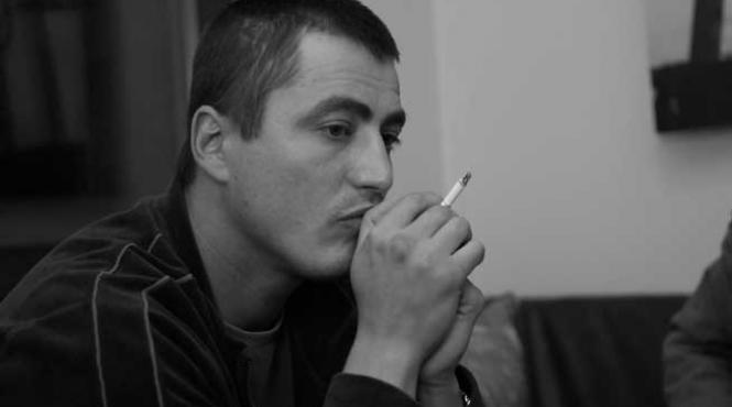 cioaca tu zici de lcm u da ce s a intamplat deci pune te in locul meu in momentul ala