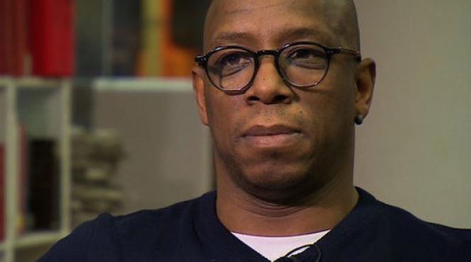 cm 2014 sotia si copiii fostului international englez ian wright luati ostatici in timpul unui jaf