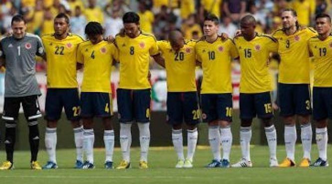 cm brazilia columbia a invins cote d ivoire cu 2 1 si este aproape de optimile de finala