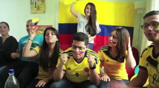 cm brazilia locuitorii capitalei columbiei privati joi de alcool