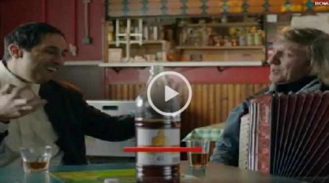 topul reclamelor romanesti care au facut istorie video