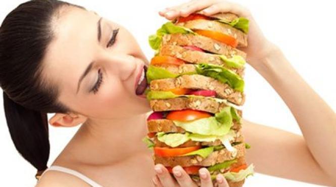 afla ce trebuie sa mananci in func ie de zodia in care te ai nascut