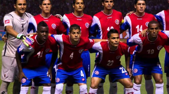 cm brazilia costa rica produce o noua surpriza invingand italia cu 1 0