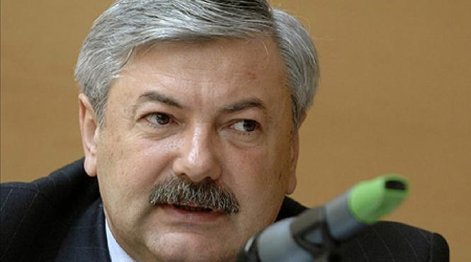 ungaria propunere de creare a unei comisii care sa sustina restituirea proprietatilor bisericilor maghiare din romania