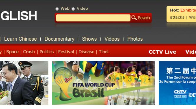 mondial brazil scandal locurile pentru handicapati traficate la negru
