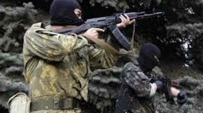 rusia emite un ordin de cautare si captura impotriva unui ministru si al unui guvernator ucraineni