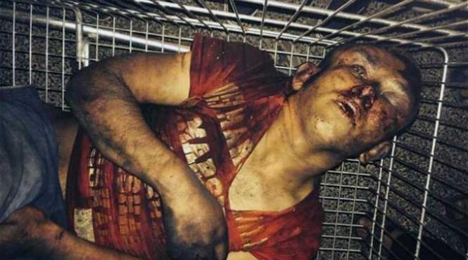 ancheta dificila dupa linsarea adolescentului din romania in franta