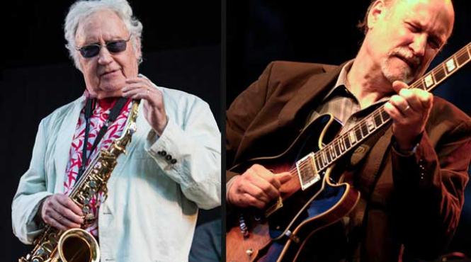 bucharest jazz festival 2014 cinci seri de exceptie concerte in buricul capitalei