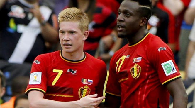 cm 2014 grupa h belgia rusia 1 0