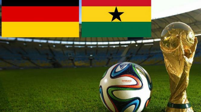 cm brazilia germania ghana 2 2