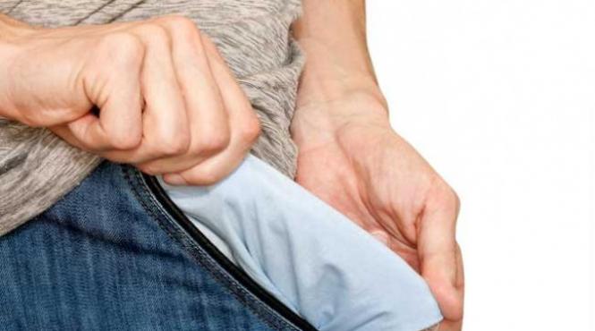 conditii credite restructurate