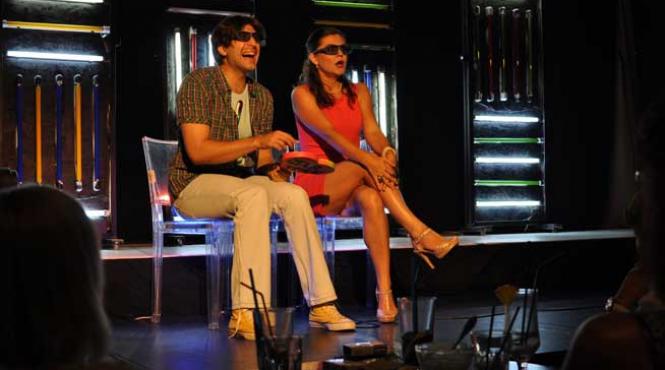 perform festival al independentilor maraton teatral cu trupe din toata tara la iasi intre 22 si 29 iunie