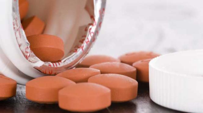 atentie la ibuprofen medicamentul ar putea mari riscul de boli cardiovasculare