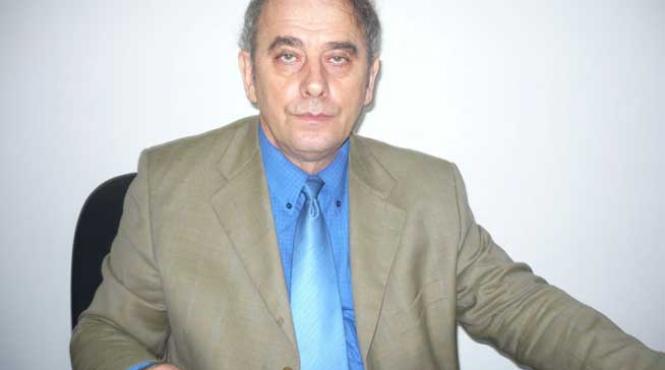 de ce a fost mazilit procuorul iacobescu