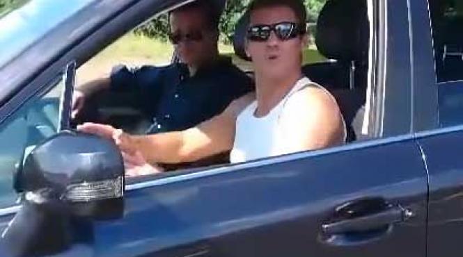 mircea badea mihai gadea manea basescu