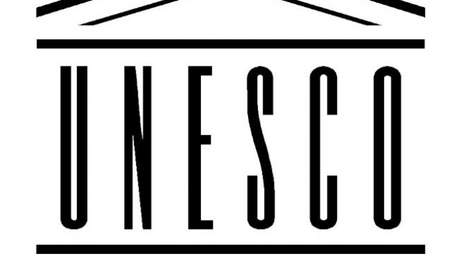 noi situri pe lista unesco