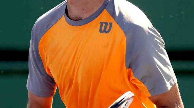 omul zilei horia tecau