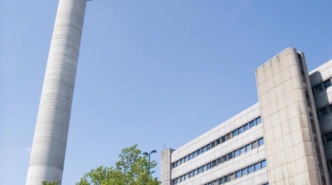 telekom austria noul varf de lance pentru miliardarul carlos slim in europa centrala si de est