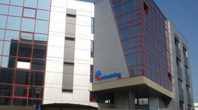 actiunile electrica au fost suprasubscrise cu doua zile inaintea datei limita