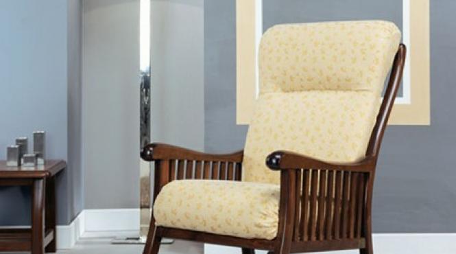 dic ionar de vise b baie balansoar be ie