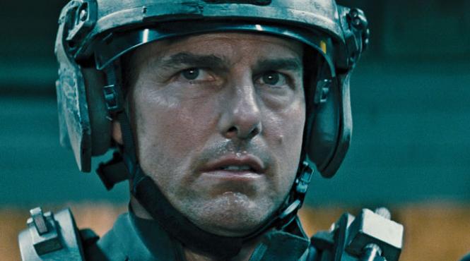 tom cruise in razboiul stelelor