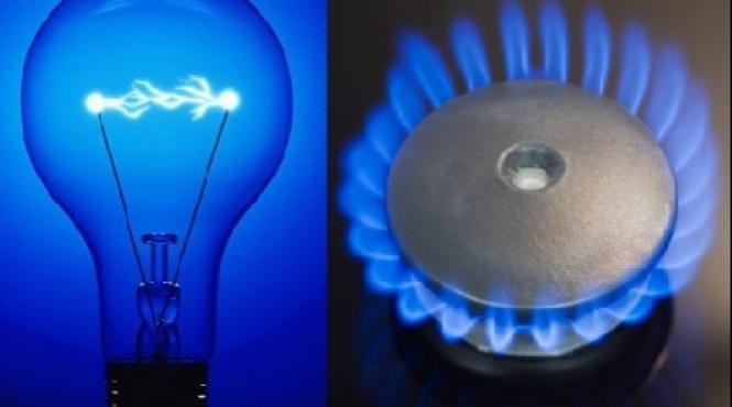 ce se intampla cu energia si gazele incepand cu 1 iulie