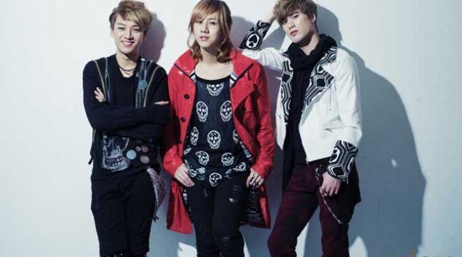 din cauza prognozei meteo lunafly se muta