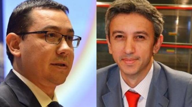 psd si pp dd au semnat protocolul de colaborare