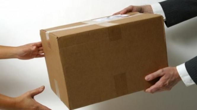 metoda noua de inselaciune coletul vecinului