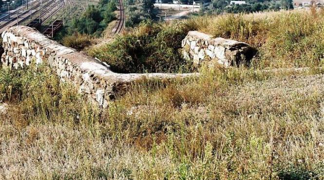 primul cavaler daco roman increstinat