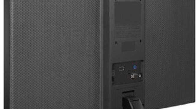 review un monitor de mondiale lg led 24m45hq