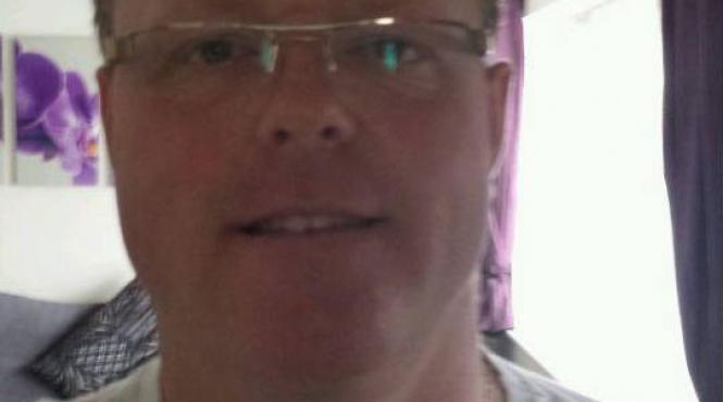 postas linie erotica