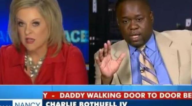 un tata afla live de la prezentatoarea tv ce s a intamplat cu fiul lui disparut vezi reactia incredibila a barbatului video