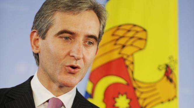 zi istorica pentru republica moldova premierul iurie leanca va semna la bruxelles acordul de asociere si de liber schimb cu ue