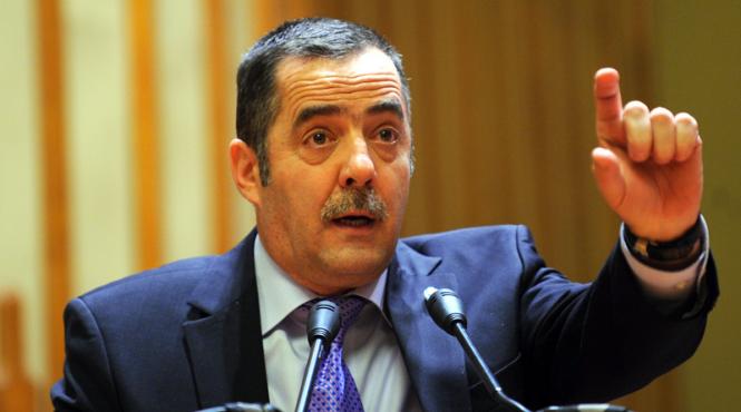 cezar preda il amenin a pe iohannis de astazi va avea o problema cu pdl ul