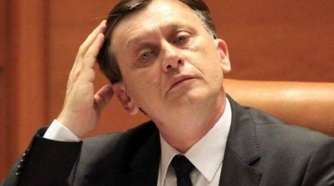 crin antonescu cred ca am facut destule greseli le cer iertare tuturor celor fata de care am gresit