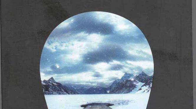 scena crimei pontonul negru