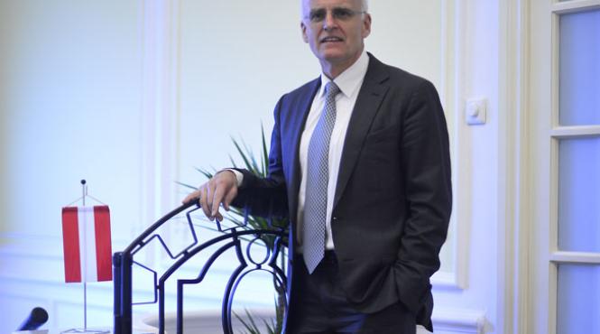 apocalipsa dupa schweighofer