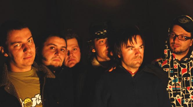 dirty shirt a castigat woa metal battle